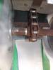 Thumbnail T_F6429ZO.JPG of 2002 John Deere 9750 STS combine , 3,238 engine hours on meter , 2,188 separator hours on meter , Jo...