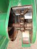 Thumbnail T_F6429ZP.JPG of 2002 John Deere 9750 STS combine , 3,238 engine hours on meter , 2,188 separator hours on meter , Jo...