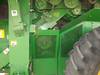 Thumbnail T_F6429ZQ.JPG of 2002 John Deere 9750 STS combine , 3,238 engine hours on meter , 2,188 separator hours on meter , Jo...