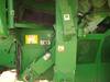 Thumbnail T_F6429ZR.JPG of 2002 John Deere 9750 STS combine , 3,238 engine hours on meter , 2,188 separator hours on meter , Jo...