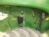 Thumbnail T_F6429ZS.JPG of 2002 John Deere 9750 STS combine , 3,238 engine hours on meter , 2,188 separator hours on meter , Jo...