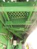 Thumbnail T_F6429ZT.JPG of 2002 John Deere 9750 STS combine , 3,238 engine hours on meter , 2,188 separator hours on meter , Jo...