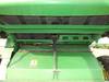 Thumbnail T_F6429ZU.JPG of 2002 John Deere 9750 STS combine , 3,238 engine hours on meter , 2,188 separator hours on meter , Jo...