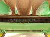 Thumbnail T_F6429ZV.JPG of 2002 John Deere 9750 STS combine , 3,238 engine hours on meter , 2,188 separator hours on meter , Jo...