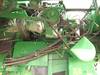Thumbnail T_F6429ZW.JPG of 2002 John Deere 9750 STS combine , 3,238 engine hours on meter , 2,188 separator hours on meter , Jo...