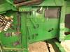 Thumbnail T_F6429ZX.JPG of 2002 John Deere 9750 STS combine , 3,238 engine hours on meter , 2,188 separator hours on meter , Jo...