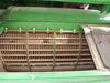 Thumbnail T_F6429ZY.JPG of 2002 John Deere 9750 STS combine , 3,238 engine hours on meter , 2,188 separator hours on meter , Jo...