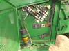 Thumbnail T_F6429ZZ.JPG of 2002 John Deere 9750 STS combine , 3,238 engine hours on meter , 2,188 separator hours on meter , Jo...