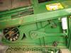 Thumbnail T_F6429ZZA.JPG of 2002 John Deere 9750 STS combine , 3,238 engine hours on meter , 2,188 separator hours on meter , Jo...