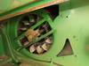 Thumbnail T_F6429ZZB.JPG of 2002 John Deere 9750 STS combine , 3,238 engine hours on meter , 2,188 separator hours on meter , Jo...