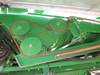 Thumbnail T_F6429ZZC.JPG of 2002 John Deere 9750 STS combine , 3,238 engine hours on meter , 2,188 separator hours on meter , Jo...