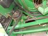 Thumbnail T_F6429ZZD.JPG of 2002 John Deere 9750 STS combine , 3,238 engine hours on meter , 2,188 separator hours on meter , Jo...