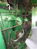 Thumbnail T_F6429ZZE.JPG of 2002 John Deere 9750 STS combine , 3,238 engine hours on meter , 2,188 separator hours on meter , Jo...