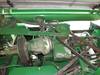 Thumbnail T_F6429ZZF.JPG of 2002 John Deere 9750 STS combine , 3,238 engine hours on meter , 2,188 separator hours on meter , Jo...
