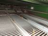 Thumbnail T_F6429ZZG.JPG of 2002 John Deere 9750 STS combine , 3,238 engine hours on meter , 2,188 separator hours on meter , Jo...