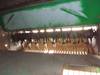 Thumbnail T_F6429ZZH.JPG of 2002 John Deere 9750 STS combine , 3,238 engine hours on meter , 2,188 separator hours on meter , Jo...