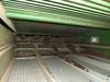 Thumbnail T_F6429ZZI.JPG of 2002 John Deere 9750 STS combine , 3,238 engine hours on meter , 2,188 separator hours on meter , Jo...