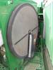 Thumbnail T_F6429ZZJ.JPG of 2002 John Deere 9750 STS combine , 3,238 engine hours on meter , 2,188 separator hours on meter , Jo...