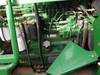 Thumbnail T_F6429ZZK.JPG of 2002 John Deere 9750 STS combine , 3,238 engine hours on meter , 2,188 separator hours on meter , Jo...