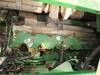 Thumbnail T_F6429ZZL.JPG of 2002 John Deere 9750 STS combine , 3,238 engine hours on meter , 2,188 separator hours on meter , Jo...