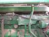 Thumbnail T_F6429ZZM.JPG of 2002 John Deere 9750 STS combine , 3,238 engine hours on meter , 2,188 separator hours on meter , Jo...