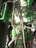 Thumbnail T_F6429ZZO.JPG of 2002 John Deere 9750 STS combine , 3,238 engine hours on meter , 2,188 separator hours on meter , Jo...