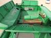 Thumbnail T_F6429ZZP.JPG of 2002 John Deere 9750 STS combine , 3,238 engine hours on meter , 2,188 separator hours on meter , Jo...