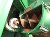 Thumbnail T_F6429ZZQ.JPG of 2002 John Deere 9750 STS combine , 3,238 engine hours on meter , 2,188 separator hours on meter , Jo...
