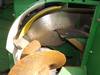 Thumbnail T_F6429ZZR.JPG of 2002 John Deere 9750 STS combine , 3,238 engine hours on meter , 2,188 separator hours on meter , Jo...
