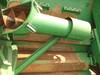 Thumbnail T_F6429ZZS.JPG of 2002 John Deere 9750 STS combine , 3,238 engine hours on meter , 2,188 separator hours on meter , Jo...