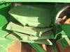 Thumbnail T_F6429ZZT.JPG of 2002 John Deere 9750 STS combine , 3,238 engine hours on meter , 2,188 separator hours on meter , Jo...