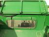 Thumbnail T_F6429ZZU.JPG of 2002 John Deere 9750 STS combine , 3,238 engine hours on meter , 2,188 separator hours on meter , Jo...