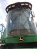 Thumbnail T_F6429ZZX.JPG of 2002 John Deere 9750 STS combine , 3,238 engine hours on meter , 2,188 separator hours on meter , Jo...