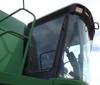 Thumbnail T_F6429ZZY.JPG of 2002 John Deere 9750 STS combine , 3,238 engine hours on meter , 2,188 separator hours on meter , Jo...