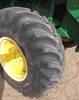 Thumbnail T_F6429ZZZ.JPG of 2002 John Deere 9750 STS combine , 3,238 engine hours on meter , 2,188 separator hours on meter , Jo...