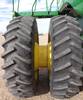 Thumbnail T_F6429ZZZA.JPG of 2002 John Deere 9750 STS combine , 3,238 engine hours on meter , 2,188 separator hours on meter , Jo...