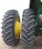 Thumbnail T_F6429ZZZB.JPG of 2002 John Deere 9750 STS combine , 3,238 engine hours on meter , 2,188 separator hours on meter , Jo...