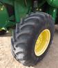 Thumbnail T_F6429ZZZC.JPG of 2002 John Deere 9750 STS combine , 3,238 engine hours on meter , 2,188 separator hours on meter , Jo...