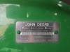 Thumbnail T_F6429ZZZD.JPG of 2002 John Deere 9750 STS combine , 3,238 engine hours on meter , 2,188 separator hours on meter , Jo...