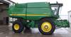 Thumbnail T_F6435C.JPG of 2010 John Deere 9770 STS combine , 2,129 engine hours on meter , 1,512 separator hours on meter , Jo...