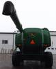 Thumbnail T_F6435E.JPG of 2010 John Deere 9770 STS combine , 2,129 engine hours on meter , 1,512 separator hours on meter , Jo...