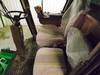 Thumbnail T_F6435I.JPG of 2010 John Deere 9770 STS combine , 2,129 engine hours on meter , 1,512 separator hours on meter , Jo...