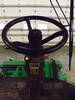 Thumbnail T_F6435J.JPG of 2010 John Deere 9770 STS combine , 2,129 engine hours on meter , 1,512 separator hours on meter , Jo...