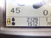 Thumbnail T_F6435K.JPG of 2010 John Deere 9770 STS combine , 2,129 engine hours on meter , 1,512 separator hours on meter , Jo...