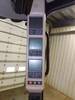 Thumbnail T_F6435L.JPG of 2010 John Deere 9770 STS combine , 2,129 engine hours on meter , 1,512 separator hours on meter , Jo...