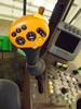 Thumbnail T_F6435M.JPG of 2010 John Deere 9770 STS combine , 2,129 engine hours on meter , 1,512 separator hours on meter , Jo...