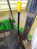 Thumbnail T_F6435P.JPG of 2010 John Deere 9770 STS combine , 2,129 engine hours on meter , 1,512 separator hours on meter , Jo...