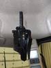Thumbnail T_F6435S.JPG of 2010 John Deere 9770 STS combine , 2,129 engine hours on meter , 1,512 separator hours on meter , Jo...