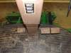 Thumbnail T_F6435T.JPG of 2010 John Deere 9770 STS combine , 2,129 engine hours on meter , 1,512 separator hours on meter , Jo...