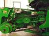 Thumbnail T_F6435U.JPG of 2010 John Deere 9770 STS combine , 2,129 engine hours on meter , 1,512 separator hours on meter , Jo...